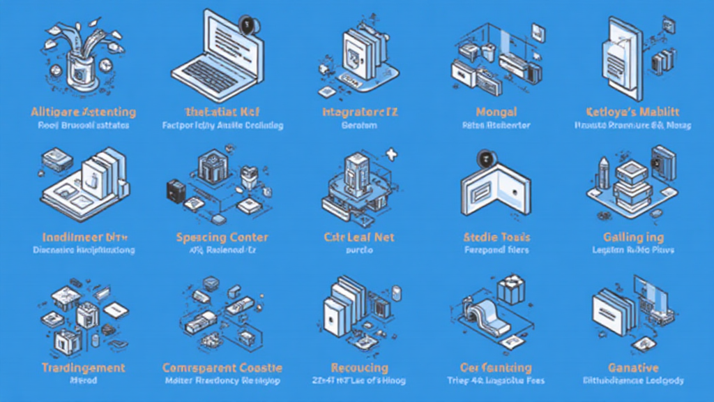 NFTX NFT liquidity provider fees