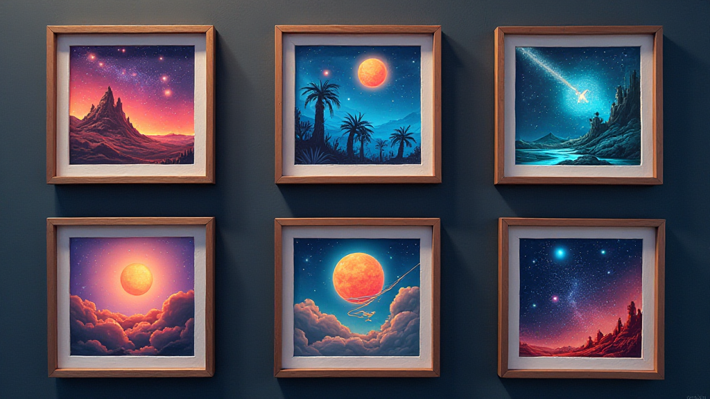 NFT20 NFT tokenization cost