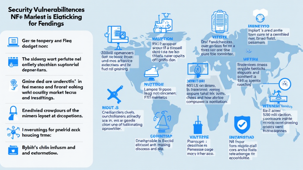 Bybit NFT marketplace security audit