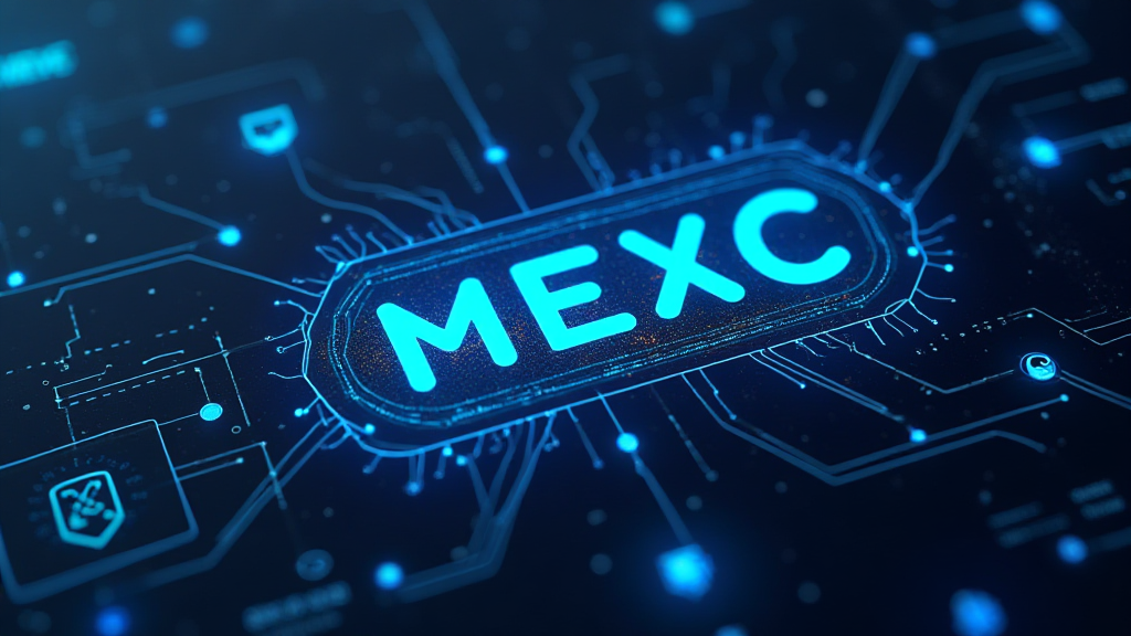 MEXC NFT platform KYC requirements
