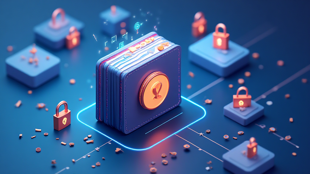 Crypto.com NFT wallet cold storage