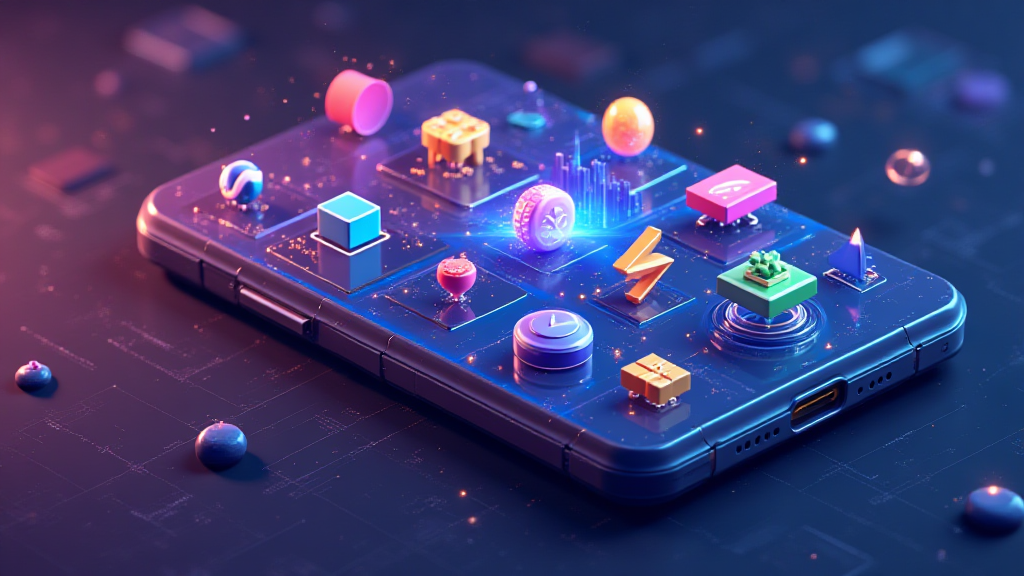 Trust Wallet NFT display quality