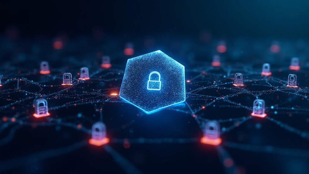 Polygon zkEVM NFT cross