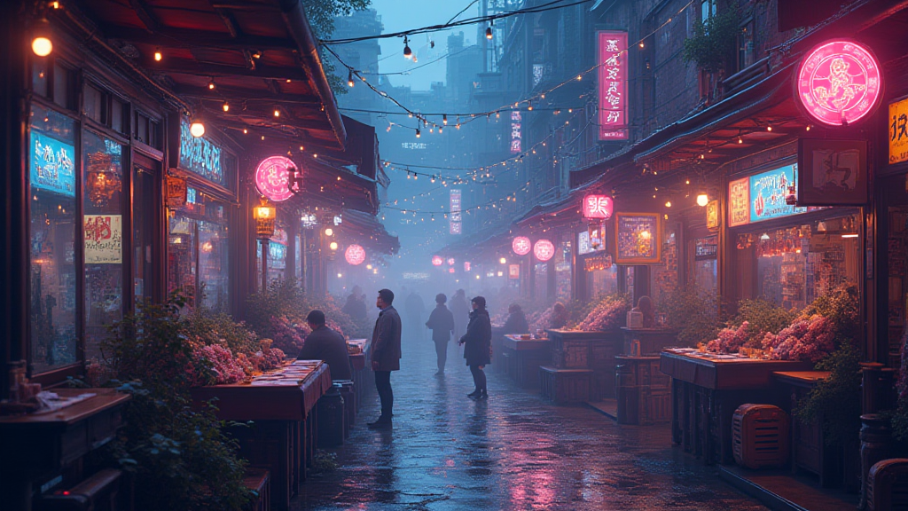 Optimism NFT gas fee reduction