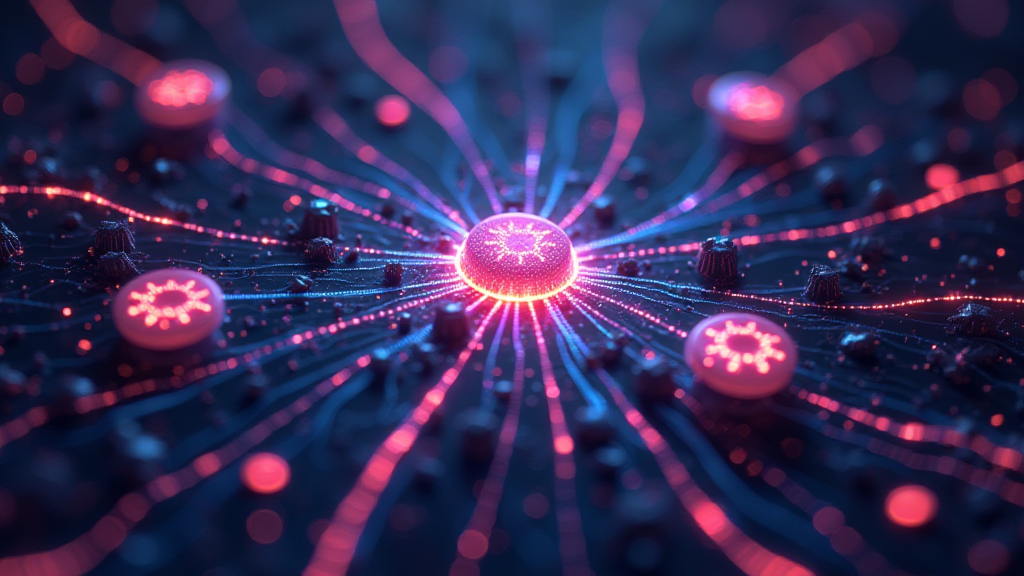 StarkNet NFT minting tutorial