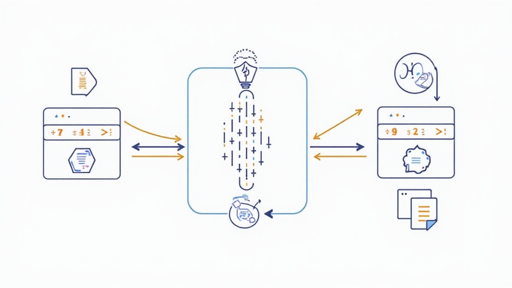 zkSync NFT wallet integration