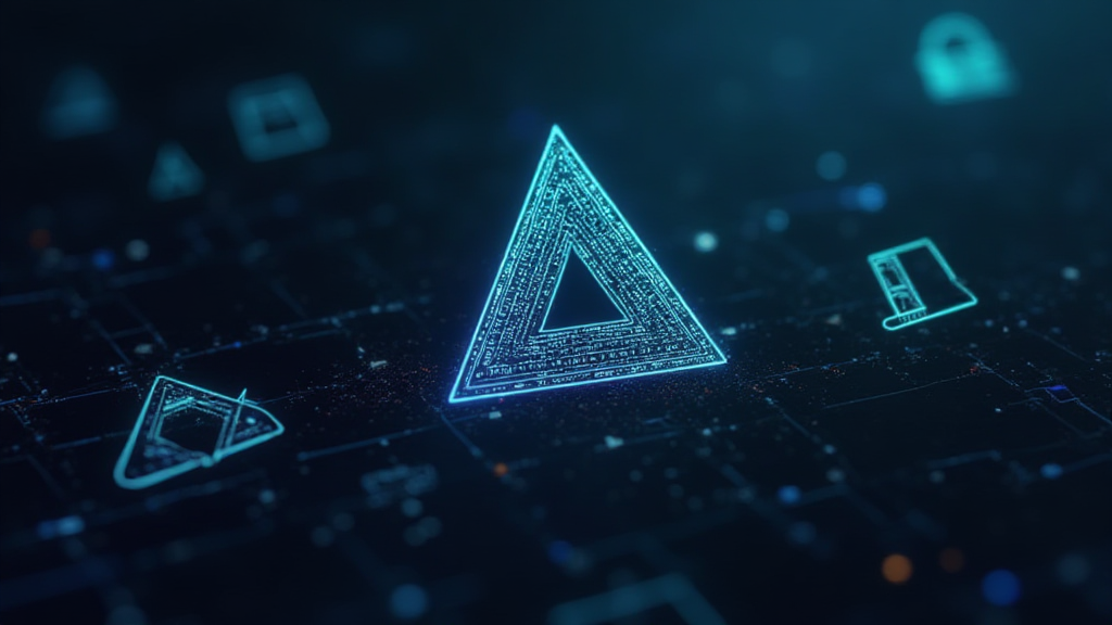 Aztec Network NFT privacy mode