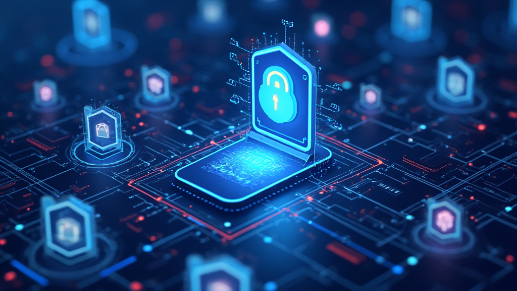 Secret Network NFT confidential bids