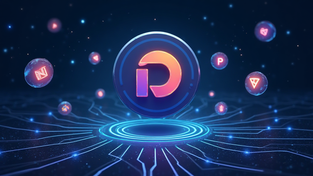 Phala Network NFT TEE audits