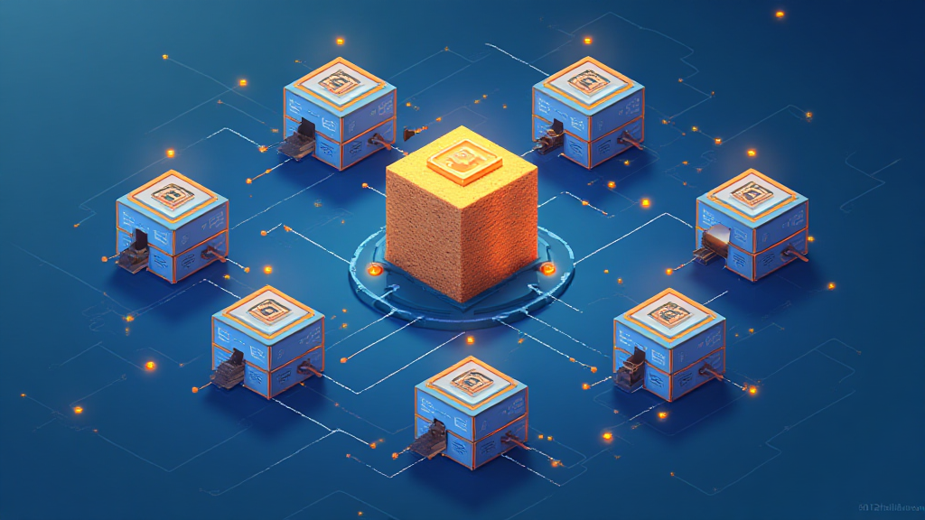 Filecoin NFT storage redundancy