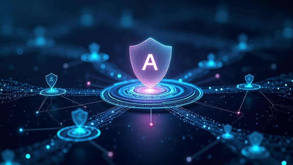 Arweave NFT permanent archive