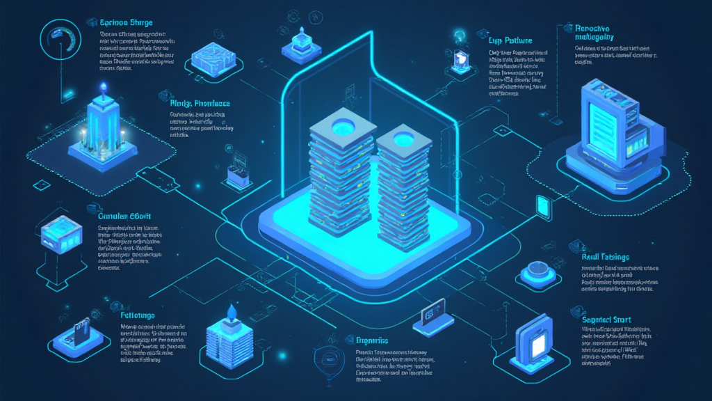 Siacoin NFT decentralized storage