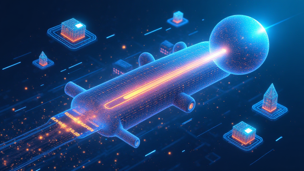 Render Network NFT rendering speed