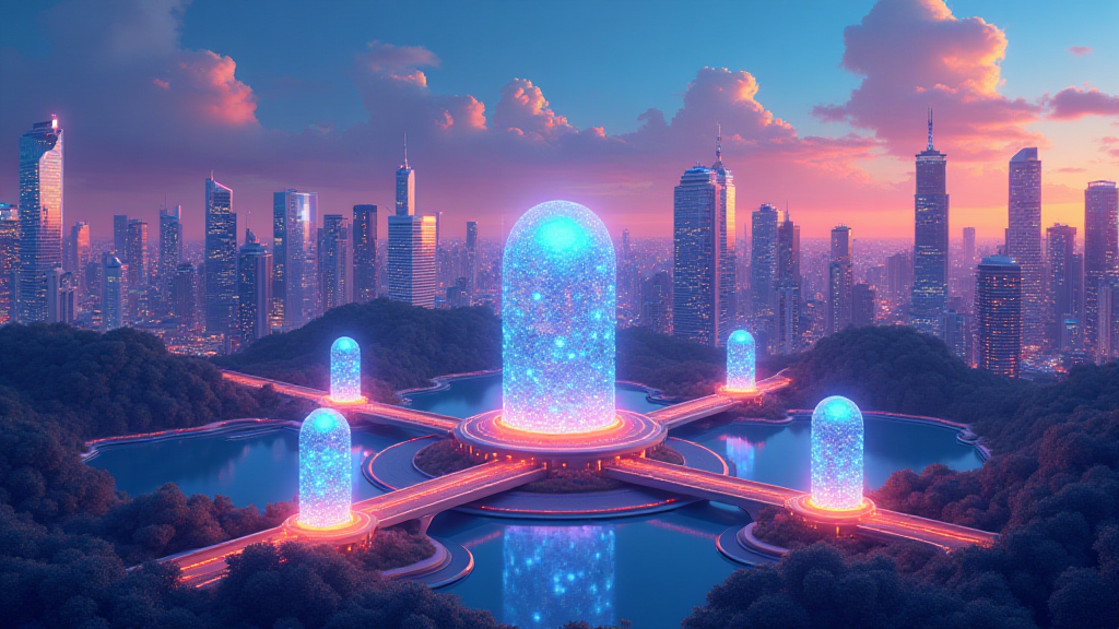 Helium NFT 5G hotspot uptime