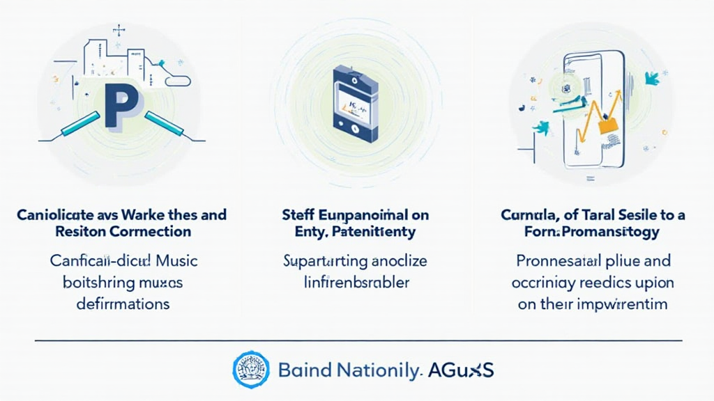 Audius NFT music distribution