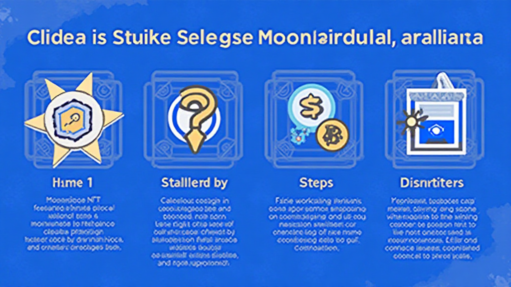 Moonbirds NFT staking requirements