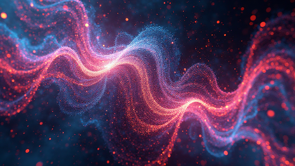 Art Blocks NFT generative algorithms