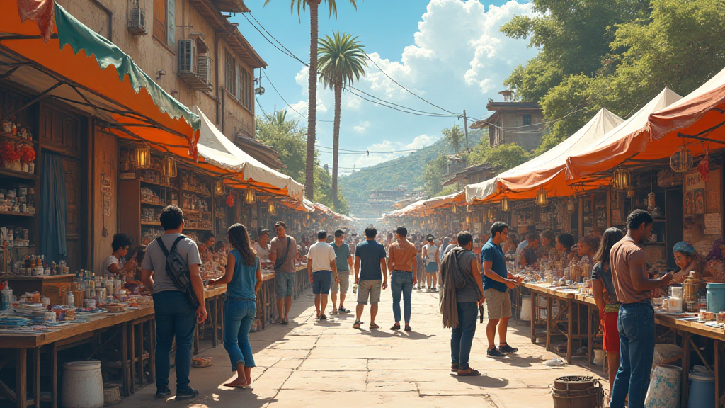 Foundation NFT secondary market