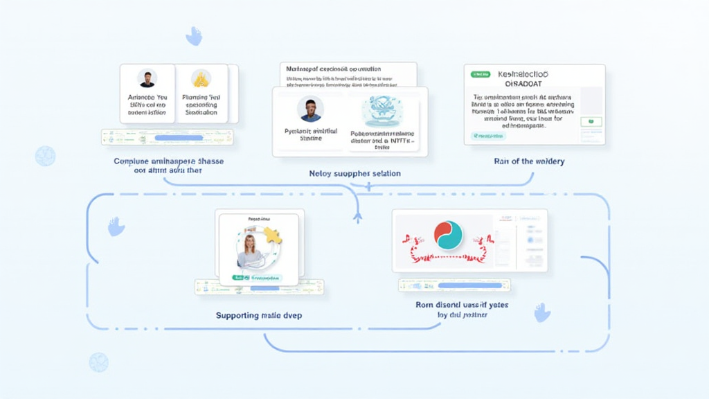 OpenSea NFT dispute resolution