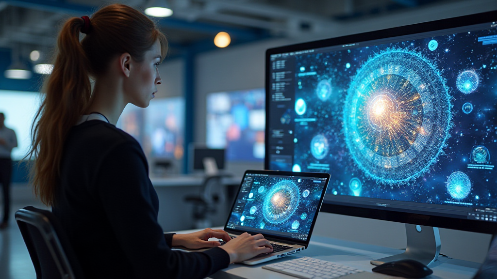 SuperRare NFT artist onboarding