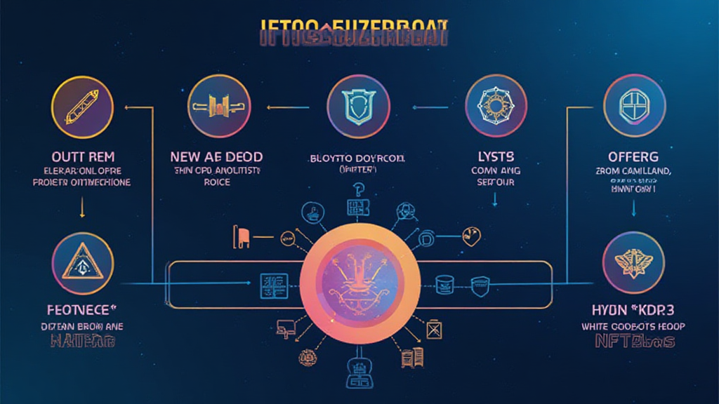 NFT20 NFT token liquidity