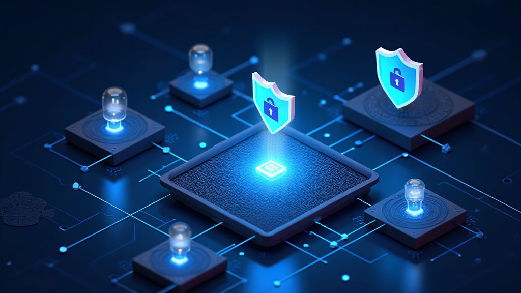 Polygon NFT marketplace insurance