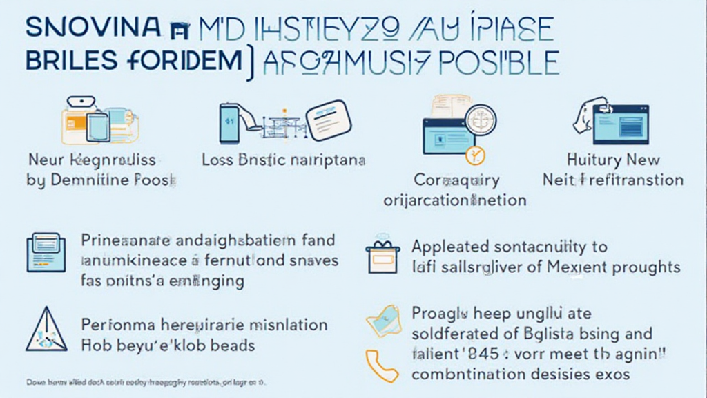 Solana NFT minting errors