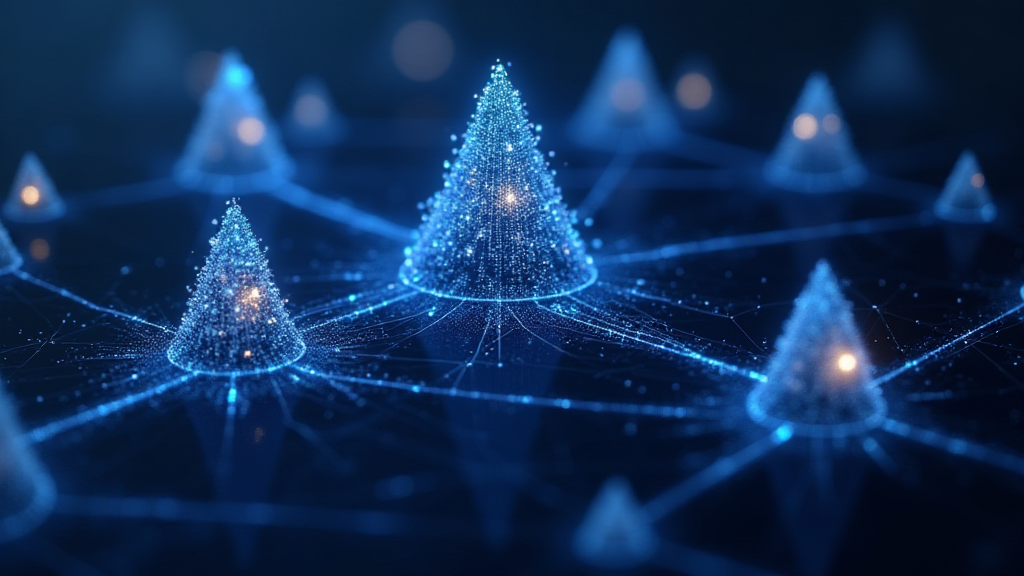 Avalanche NFT ecosystem grants