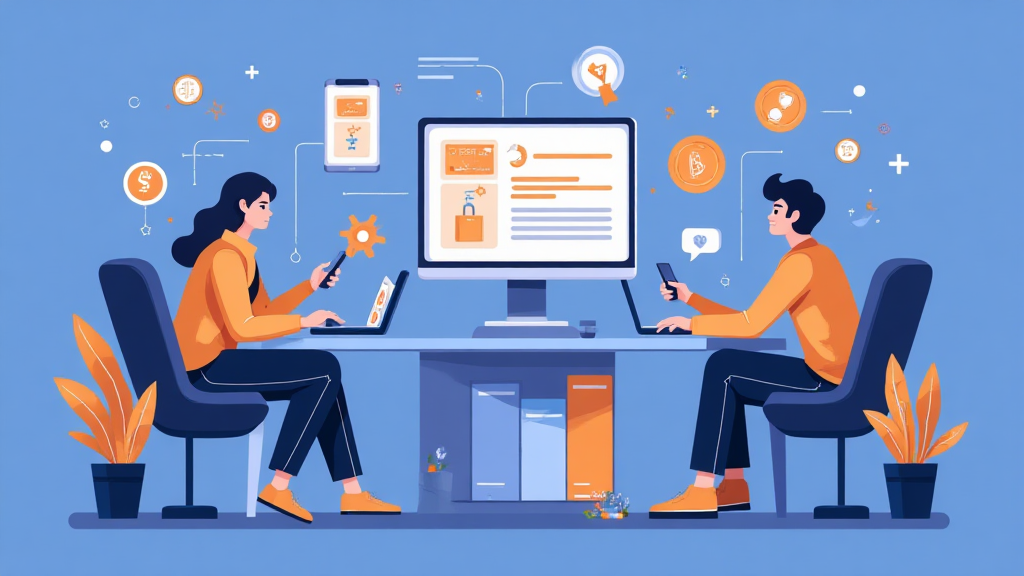 KuCoin NFT platform rewards