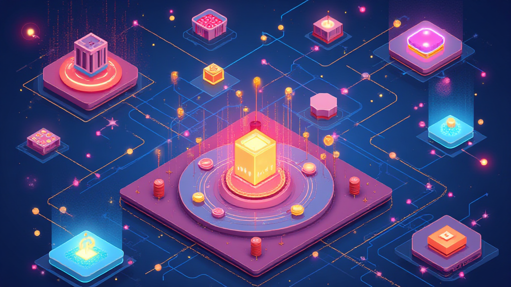 Bybit NFT marketplace liquidity mining