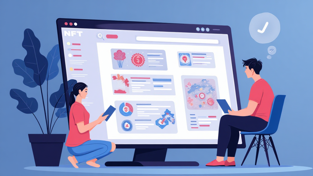 Huobi NFT marketplace staking