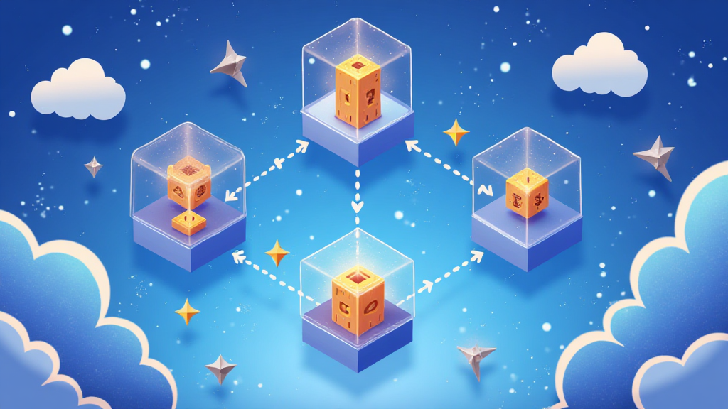 MEXC NFT platform airdrops