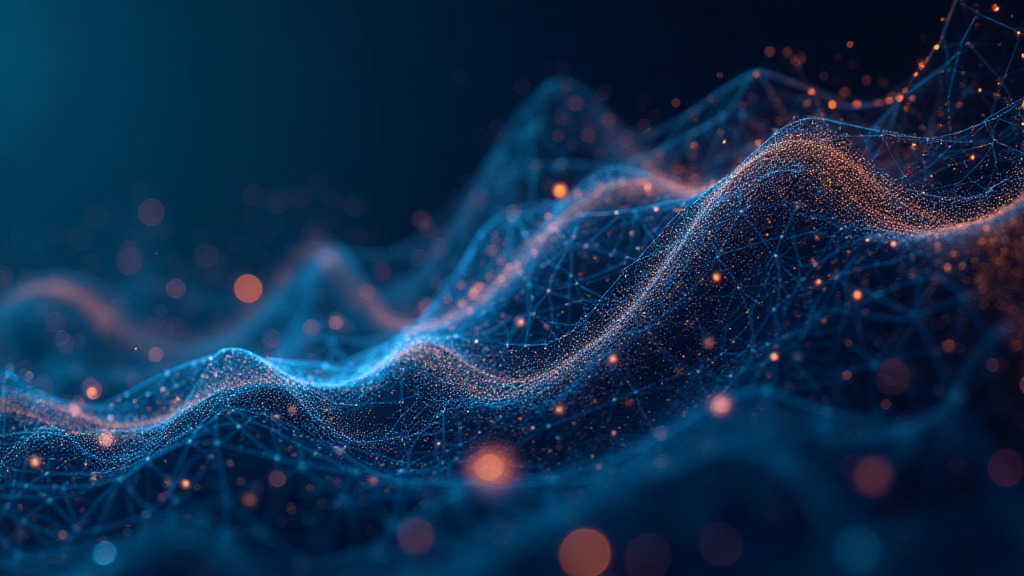 Machine learning for crypto portfolio optimization