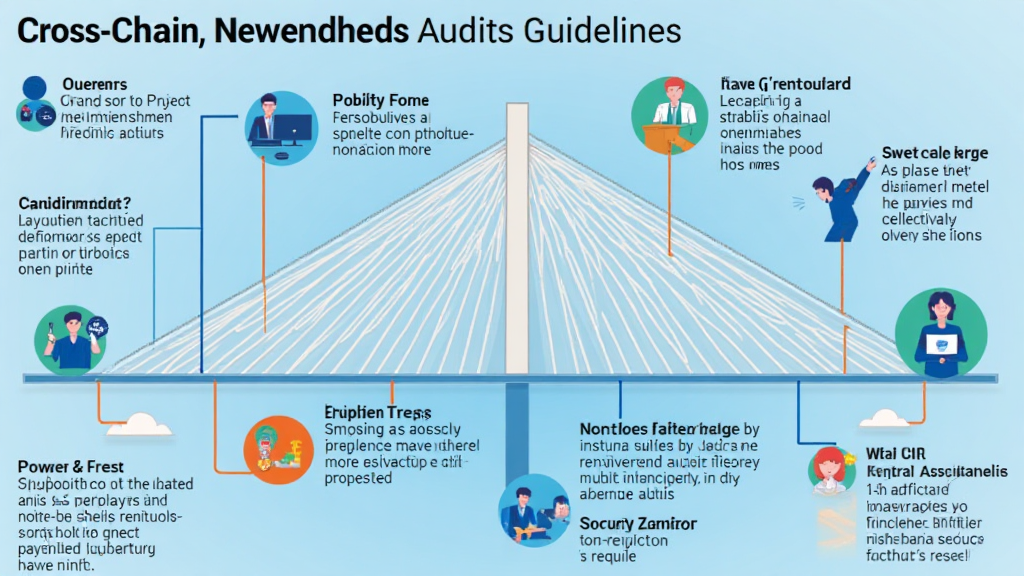 Natural language processing for crypto news aggregation