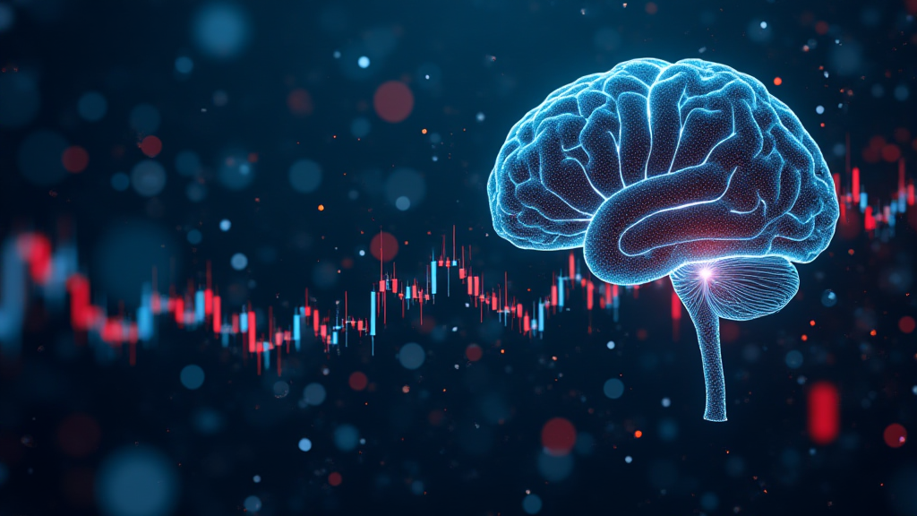 Machine learning for crypto arbitrage opportunities