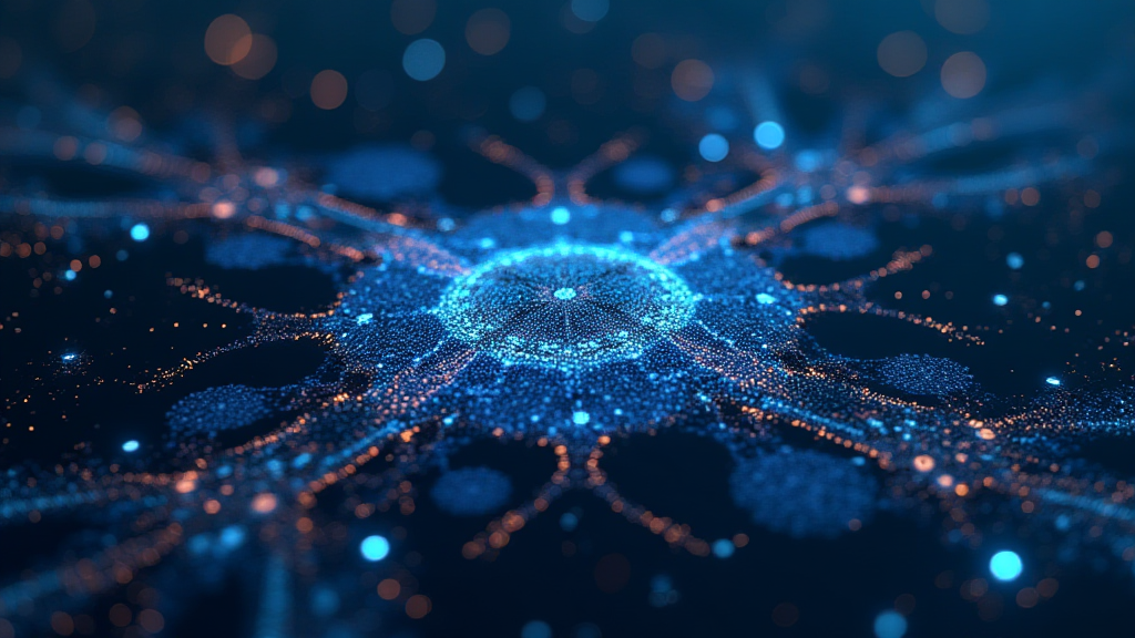 Generative AI for synthetic asset creation