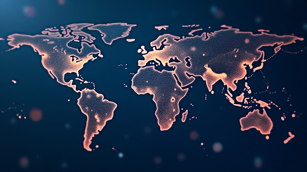 Natural language processing for crypto regulatory compliance