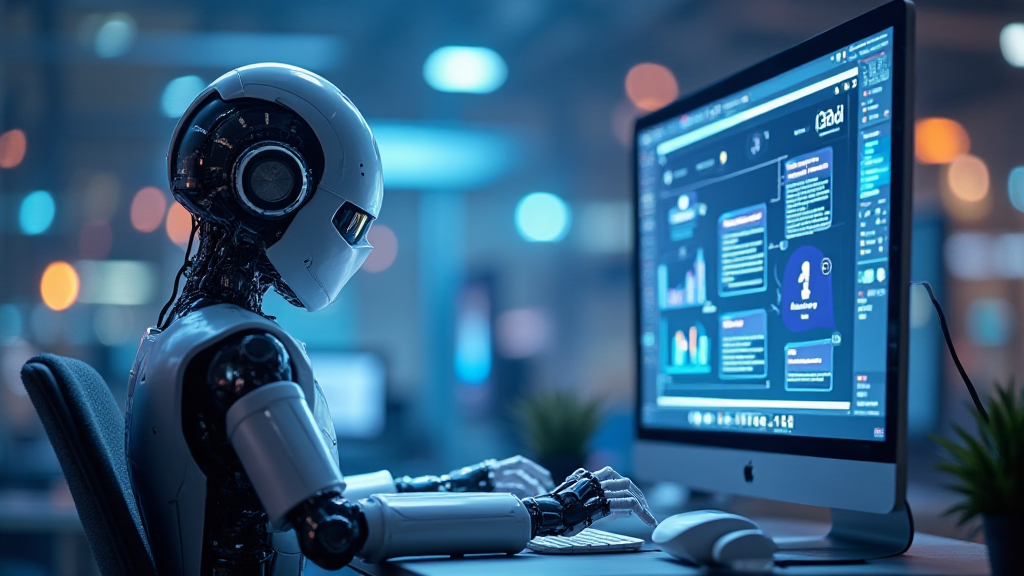 AI chatbots for crypto tax reporting