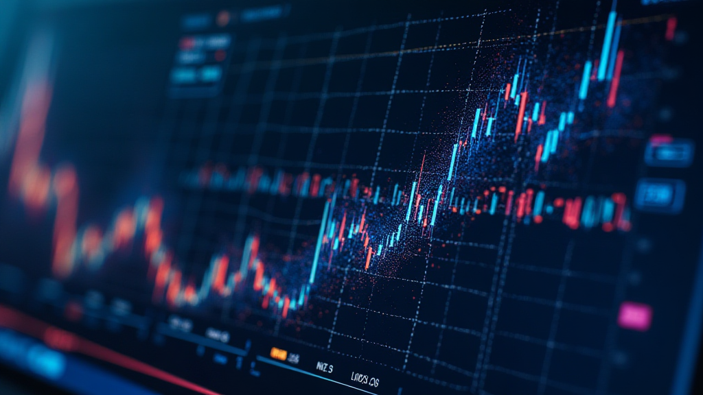 Machine learning for crypto portfolio rebalancing