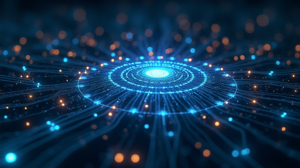 Generative AI for decentralized autonomous organizations