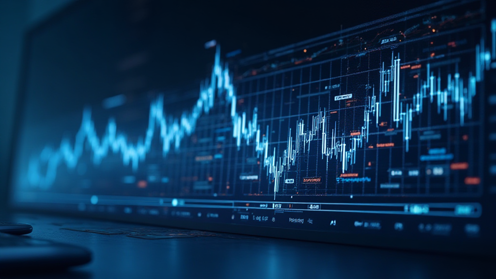 Machine learning for crypto pump