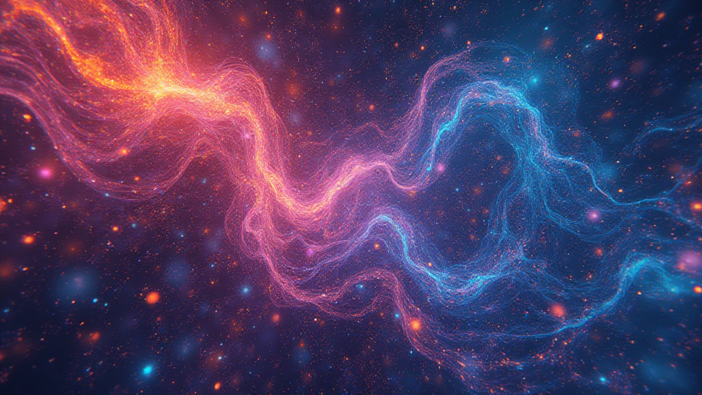 Generative AI for crypto art auctions