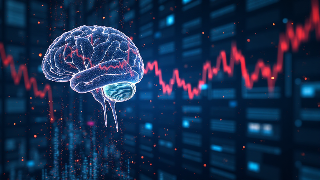 Machine learning for crypto market manipulation detection
