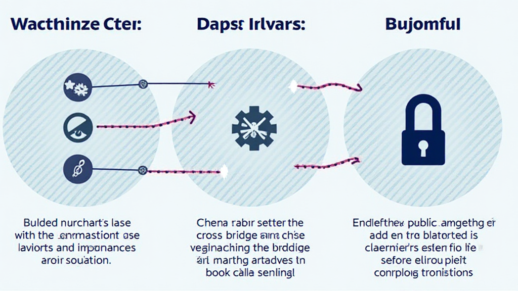 Quantum computing readiness assessments for blockchains