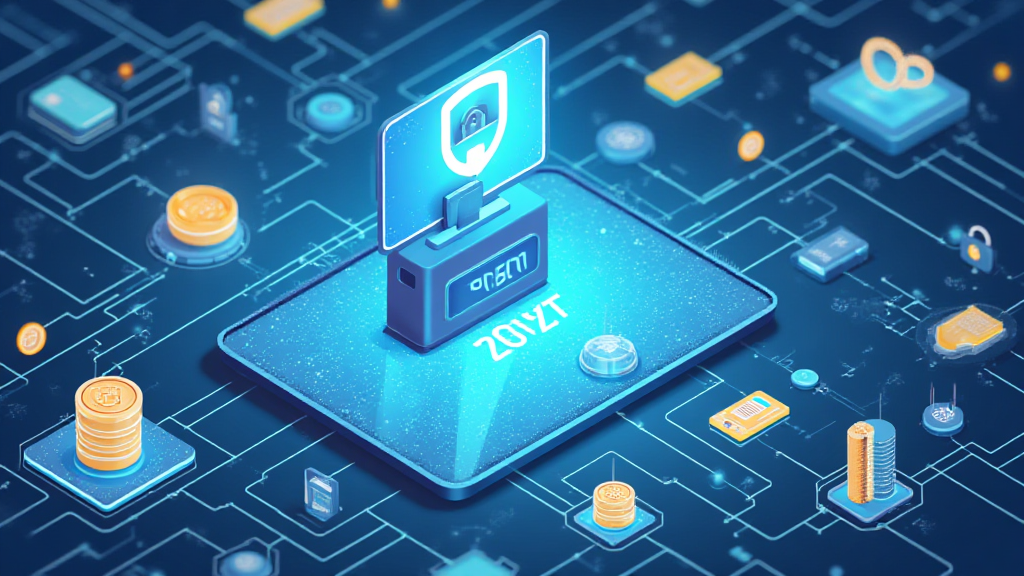 HIBT crypto regulation Vietnam 2025