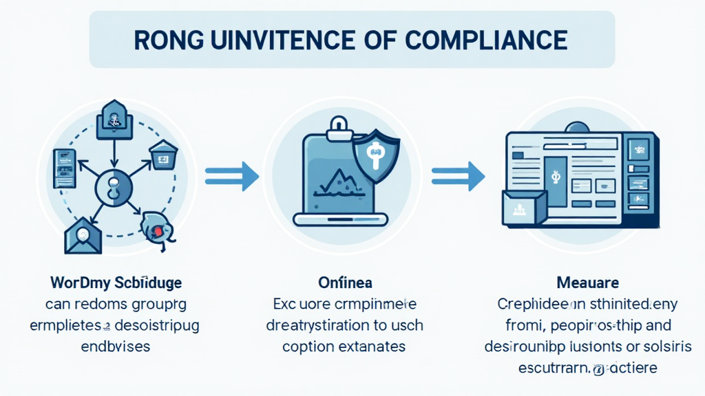 Vietnam crypto exchange compliance HIBT