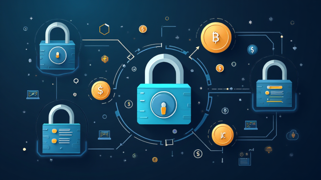 SBV cryptocurrency regulations HIBT