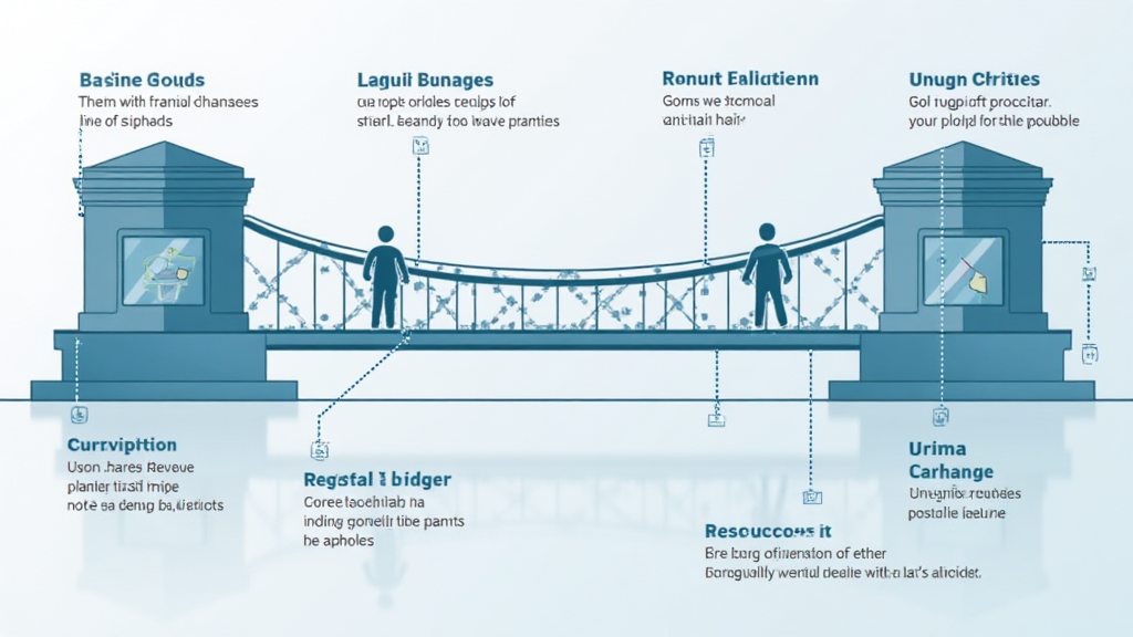 HIBT ISO 27001 certification Vietnam
