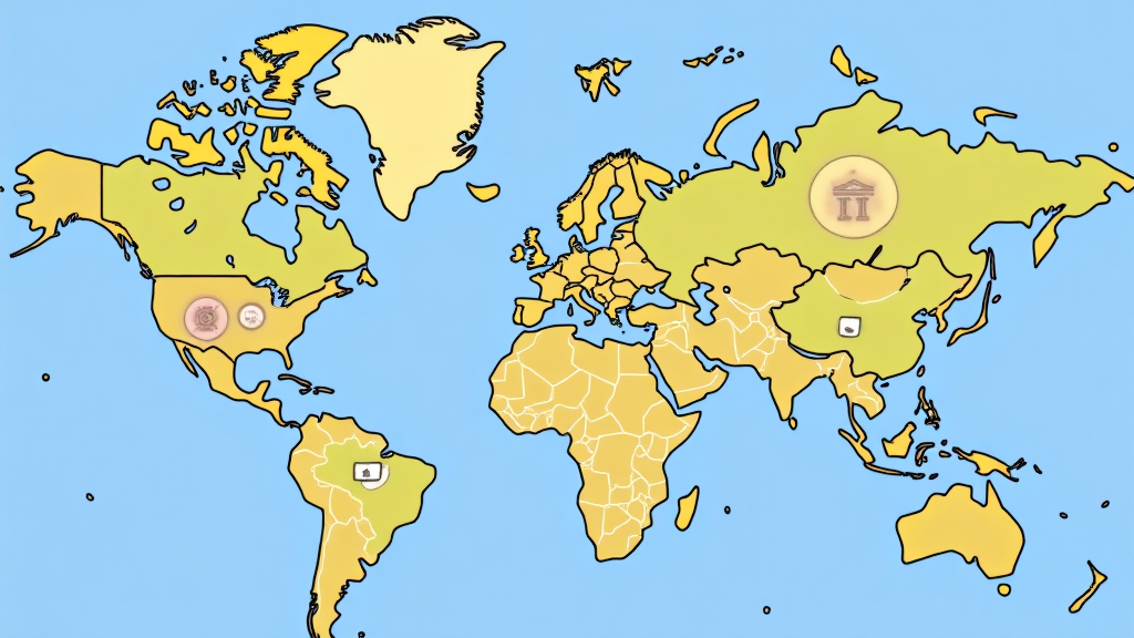 Vietnam crypto KYC requirements HIBT