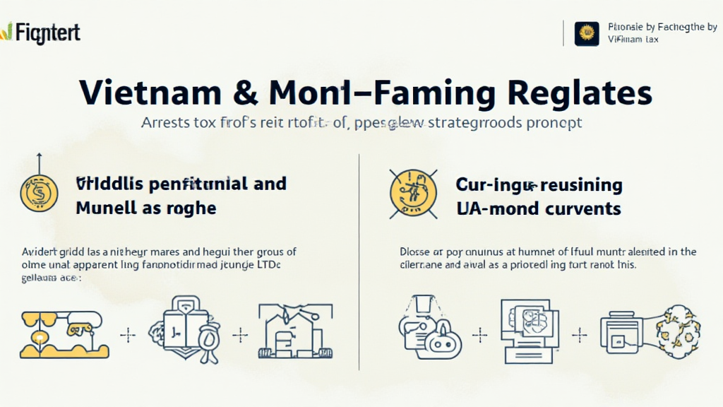 Vietnam crypto tax reporting HIBT